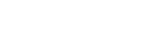 craftcodecompany.com